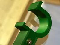 0.2mm layer, 4 walls, 15% infill