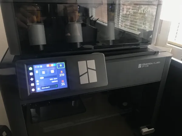 https://makerworld.bblmw.com/makerworld/model/US19c9ff8f420dd5/design/2023-11-05_05975f6a1c6d5.jpg