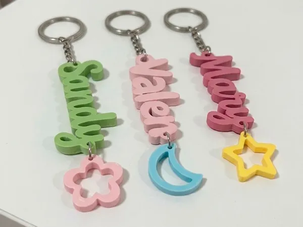 https://makerworld.bblmw.com/makerworld/model/US19ca0d4b55a509/design/1e48a0fa548edde4.jpg