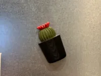 0.12mm layer, 2 walls, 15% infill