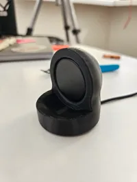 Boîtier de charge pour Galaxy Watch 4 Classic 47mm — photo 3