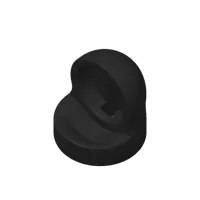 Boîtier de charge pour Galaxy Watch 4 Classic 47mm — photo 2