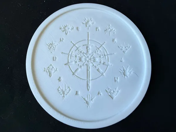 https://makerworld.bblmw.com/makerworld/model/US19ca593cca2096/design/2025-10-20_debf91b32ff4e8.jpg