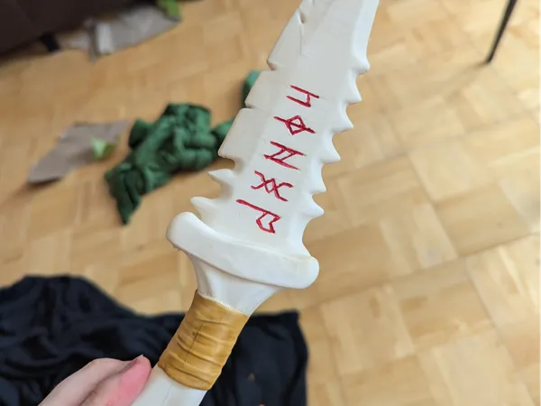 https://makerworld.bblmw.com/makerworld/model/US19ca5aefe597e/design/2025-03-16_171f38a35d8e5.jpg