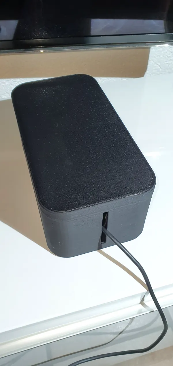 https://makerworld.bblmw.com/makerworld/model/US19ca6737aeb06b/design/2023-12-26_4a91e9fde38c4.jpg