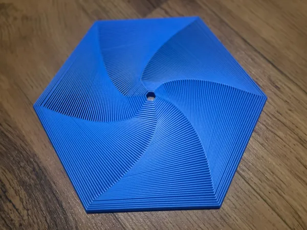 https://makerworld.bblmw.com/makerworld/model/US19ca8eeb112fd0/design/2025-08-08_a953ca8f55fa5.jpg