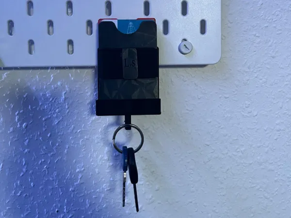 https://makerworld.bblmw.com/makerworld/model/US19ca98eddb619d/design/2025-05-12_a8aa3c6686f96.jpg