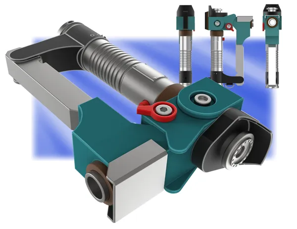 https://makerworld.bblmw.com/makerworld/model/US19caa962571de5/design/2023-11-11_a314e45cac37f.jpg
