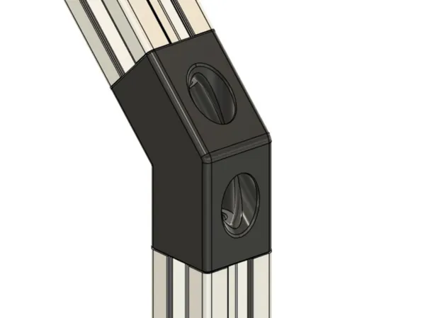 https://makerworld.bblmw.com/makerworld/model/US19cb72a6ed1c9/design/2025-08-14_0c511cac91ebd.jpg