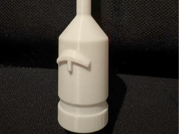 https://makerworld.bblmw.com/makerworld/model/US19cb88ef383b6c/design/2025-02-16_3a86f5c19905a.png