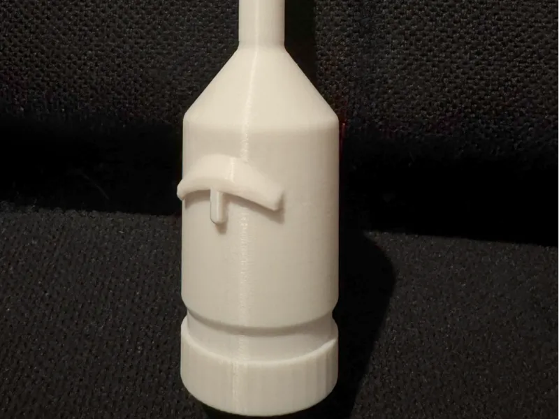 Dyson DC43 H Adapter