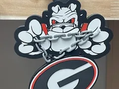 UGA HUG Chain
