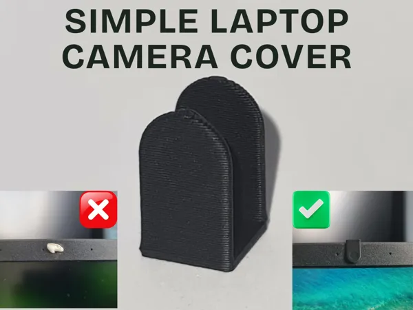https://makerworld.bblmw.com/makerworld/model/US19cbc237f7f024/design/2025-06-26_743a0afb6c1798.png