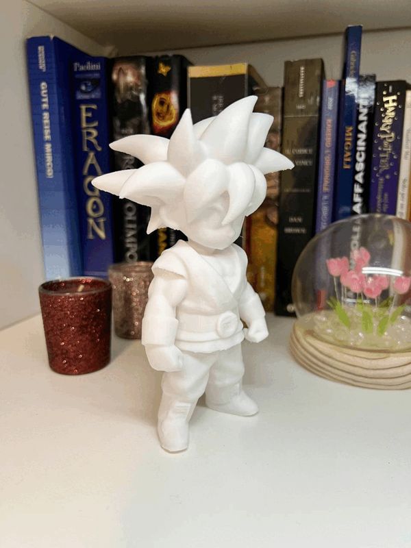 https://makerworld.bblmw.com/makerworld/model/US19cbe047e37516/design/2025-02-27_178f153412ca7.gif