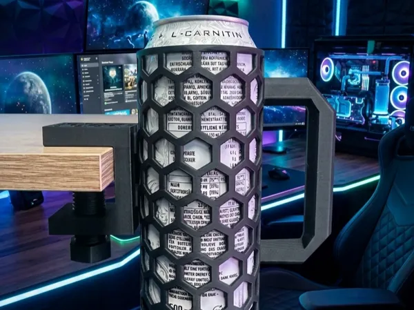 https://makerworld.bblmw.com/makerworld/model/US19cc31a05e5a18/design/0e8be8b62143281b.png