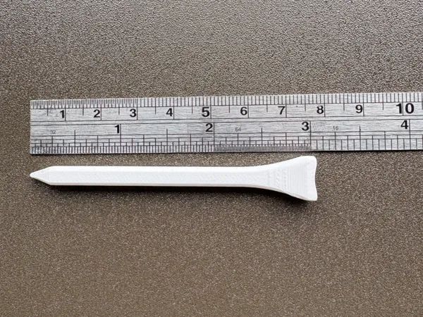 https://makerworld.bblmw.com/makerworld/model/US19cc32cb6ab9ad/design/2025-05-24_cbade62cd528a.jpeg