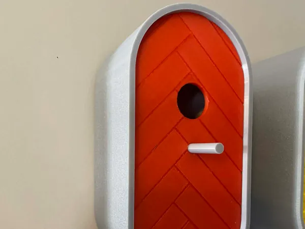 https://makerworld.bblmw.com/makerworld/model/US19cc4d2aa4f5fa/design/06993da0de0a552c.jpg