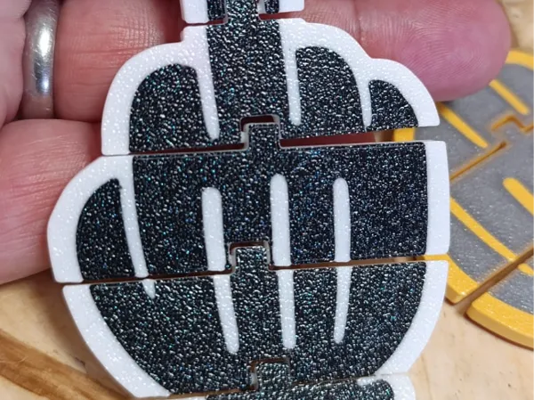https://makerworld.bblmw.com/makerworld/model/US19cc61be7699da/design/9b436303372bf7b6.jpeg