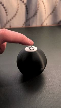 https://makerworld.bblmw.com/makerworld/model/US19cc8be8450ee8/design/430d49fbee606e59.gif