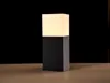 Base Lamp