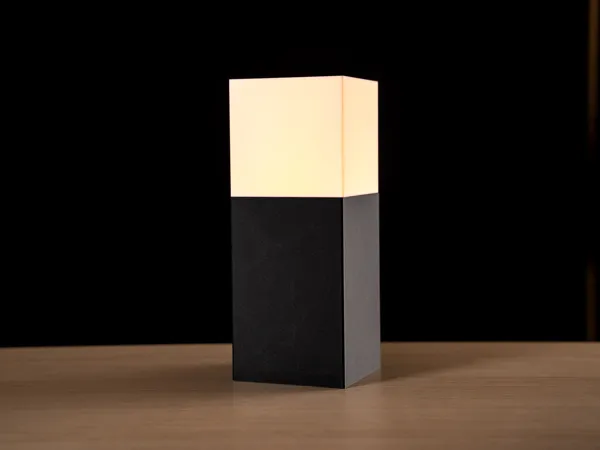 https://makerworld.bblmw.com/makerworld/model/US19cc98e3d15fee/design/0a57598f0091a637.jpg