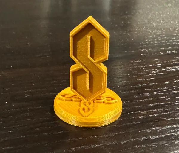 https://makerworld.bblmw.com/makerworld/model/US19ccb3ce7e0f1b/design/2024-11-07_973beee00b9b.jpeg