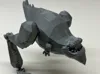 0.16mm layer, 2 walls, 15% infill