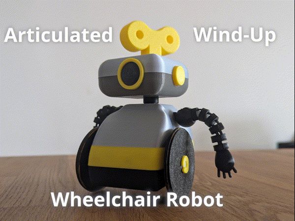https://makerworld.bblmw.com/makerworld/model/US19cdcc6a36a6a8/design/2025-08-14_9185e22e6386e.gif