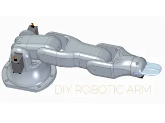 Roboter