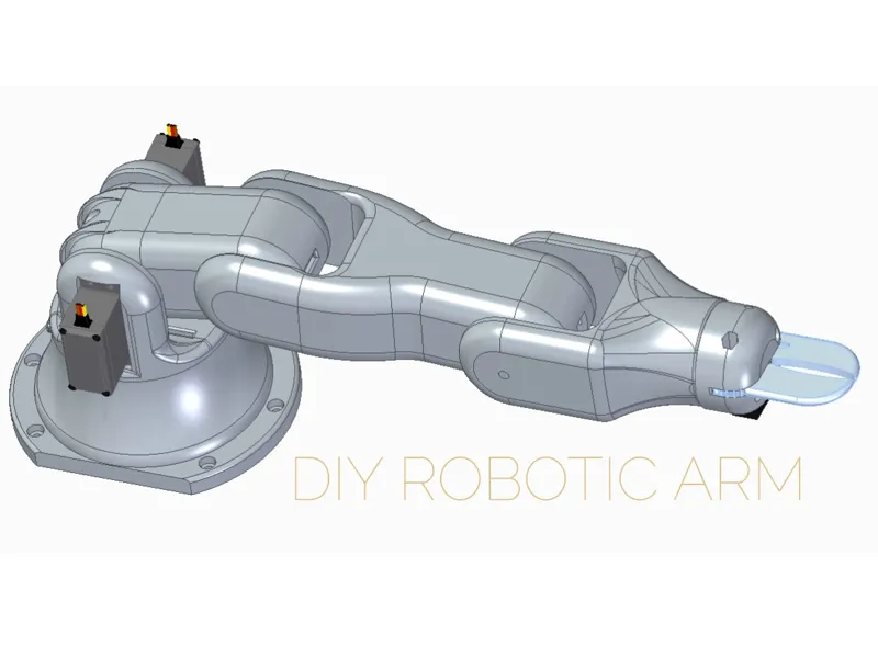 Roboter