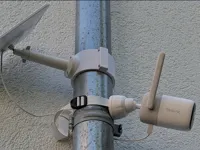 100mm Drainpipe - 0.2mm layer, 6 walls, 25% infill