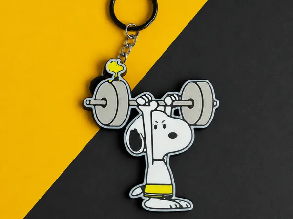 https://makerworld.bblmw.com/makerworld/model/US19ce74bf2ea4c8/design/1c331ebd77e92015.png
