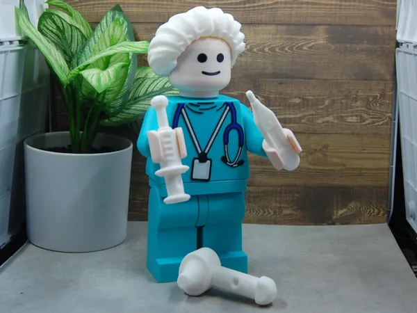 https://makerworld.bblmw.com/makerworld/model/US19ce926f8d94c5/design/3f3caea284f328b2.jpg