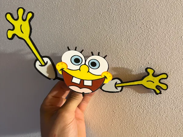https://makerworld.bblmw.com/makerworld/model/US19ce9597233937/design/2025-08-10_c9883c75550df8.jpeg
