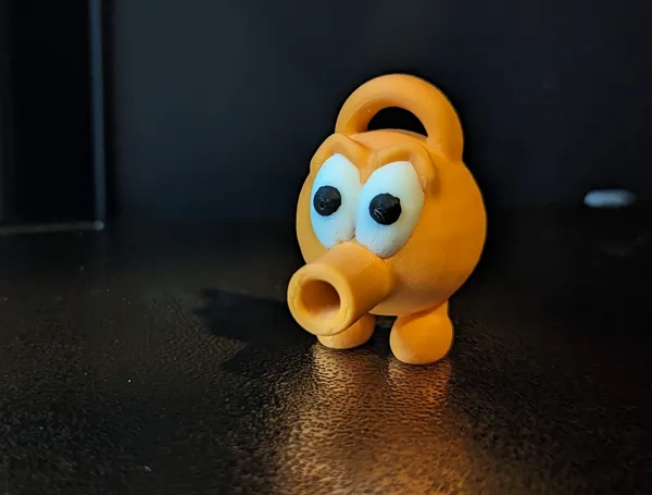 https://makerworld.bblmw.com/makerworld/model/US19cea4fb6a410f/design/2023-10-30_b2b410554b3a7.jpg