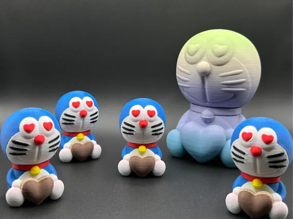 https://makerworld.bblmw.com/makerworld/model/US19ceb7a397fe93/design/2025-02-02_f85c89722a0ff.jpeg