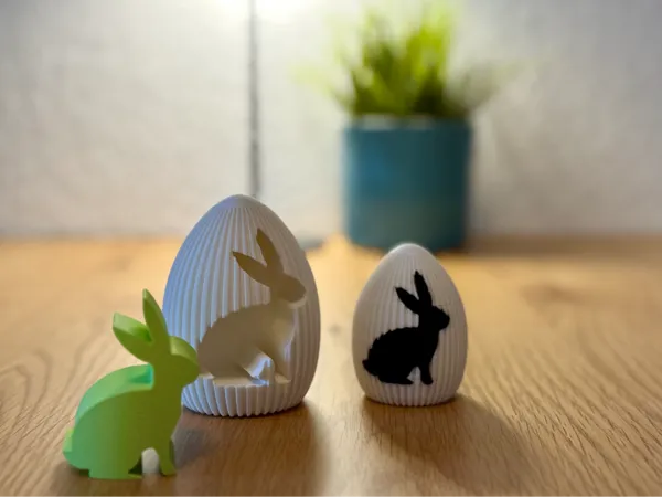 https://makerworld.bblmw.com/makerworld/model/US19ced1e0e6798/design/c7ad6278b3840ffa.jpg