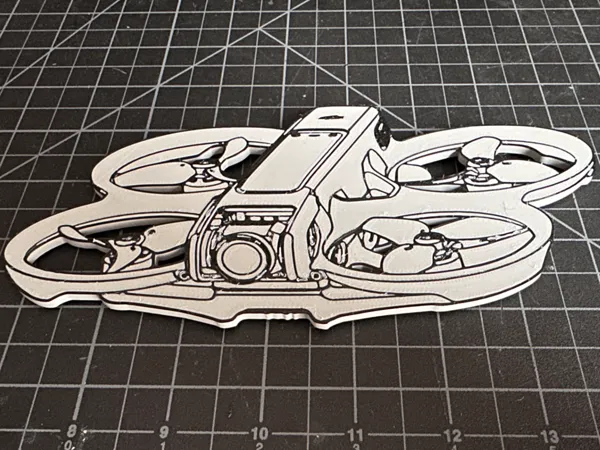 https://makerworld.bblmw.com/makerworld/model/US19cee3144433c3/design/2024-09-04_e43eca86b5278.jpg