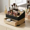 Single Drawer