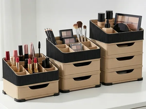 https://makerworld.bblmw.com/makerworld/model/US19cf0495ae001d/design/8ce7f4350b1d6a9b.png