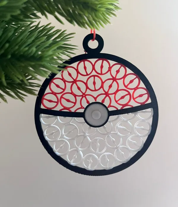 https://makerworld.bblmw.com/makerworld/model/US19cf54ba8e305e/design/2024-12-05_24be3d7076e37.jpg