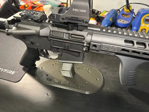 https://makerworld.bblmw.com/makerworld/model/US19cf72b5d85c3c/design/2024-03-03_127ff96a4b583.jpg