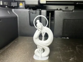 佛