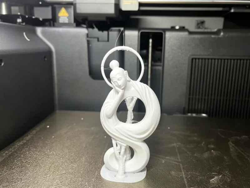 佛