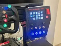 For Streamdeck MK1