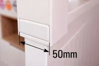 50mm