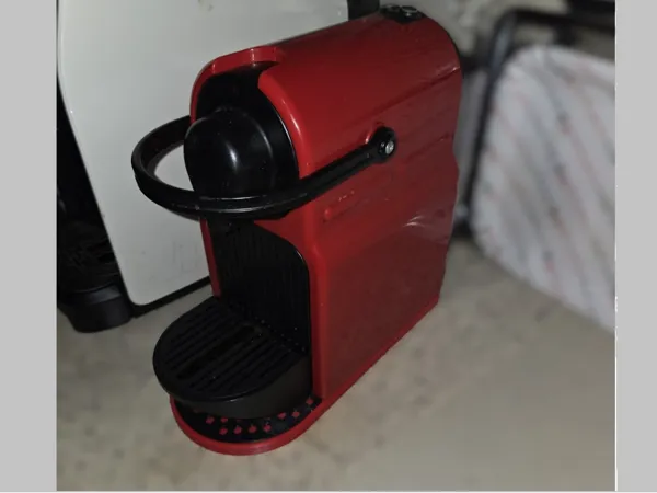 https://makerworld.bblmw.com/makerworld/model/US19d0a45d3b6b4f/design/2025-04-25_322022b23a3df8.jpg