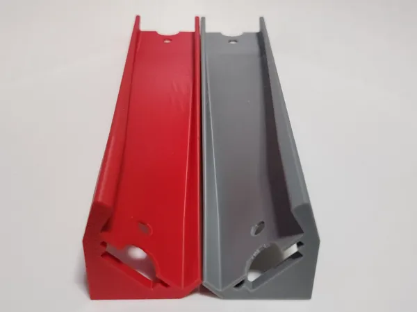 https://makerworld.bblmw.com/makerworld/model/US19d0ad6b915601/design/87716b7be1e6bed5.jpg