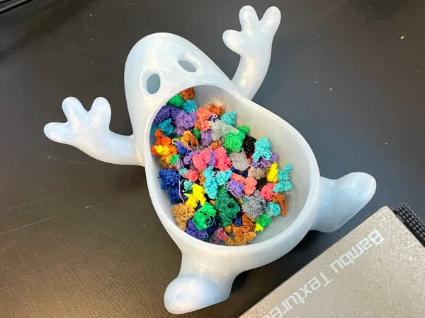 https://makerworld.bblmw.com/makerworld/model/US19d0b929667c0c/design/2025-09-27_a0e1421fdf5428.jpeg