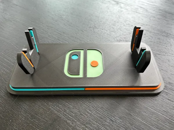 https://makerworld.bblmw.com/makerworld/model/US19d0c208271aa/design/2025-08-20_10ea29e4430a48.jpg
